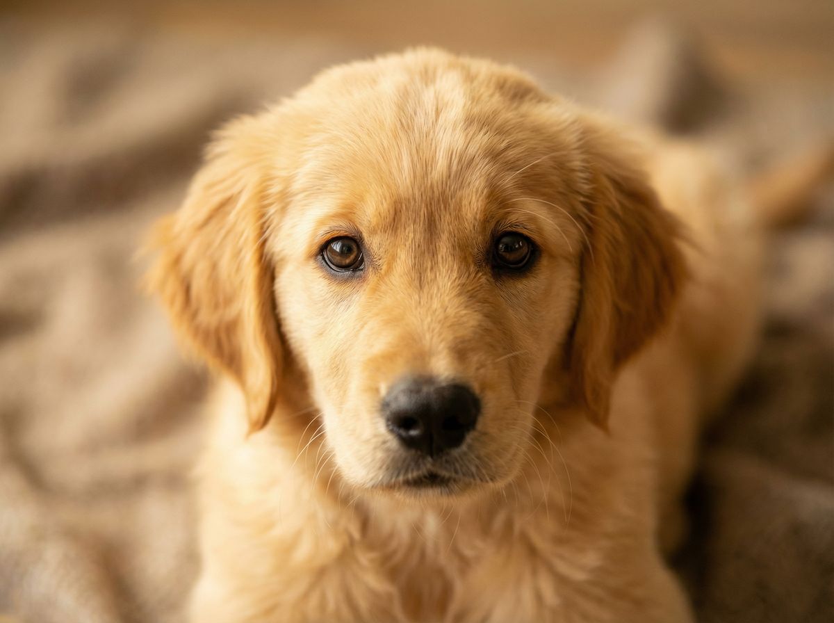 抖阴漫画社区金毛视频