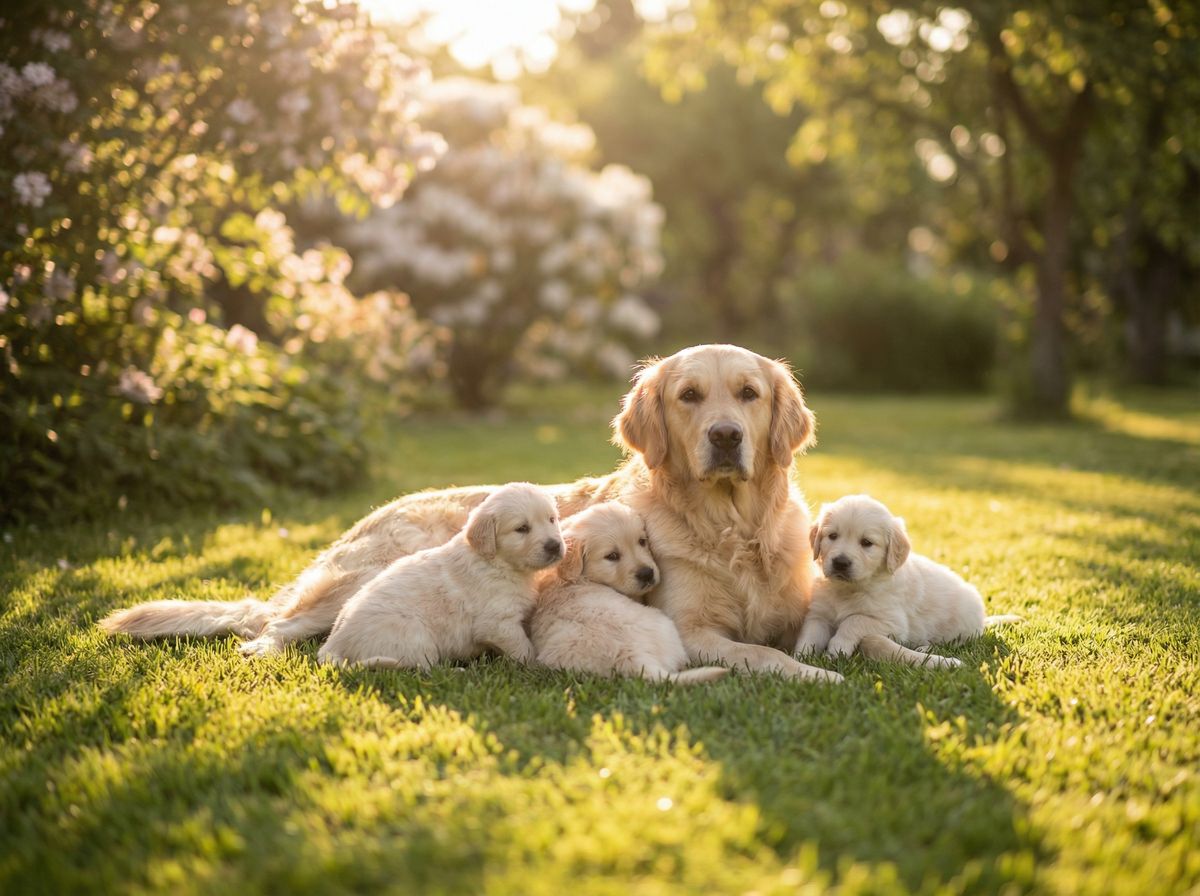 抖阴漫画熊猫视频