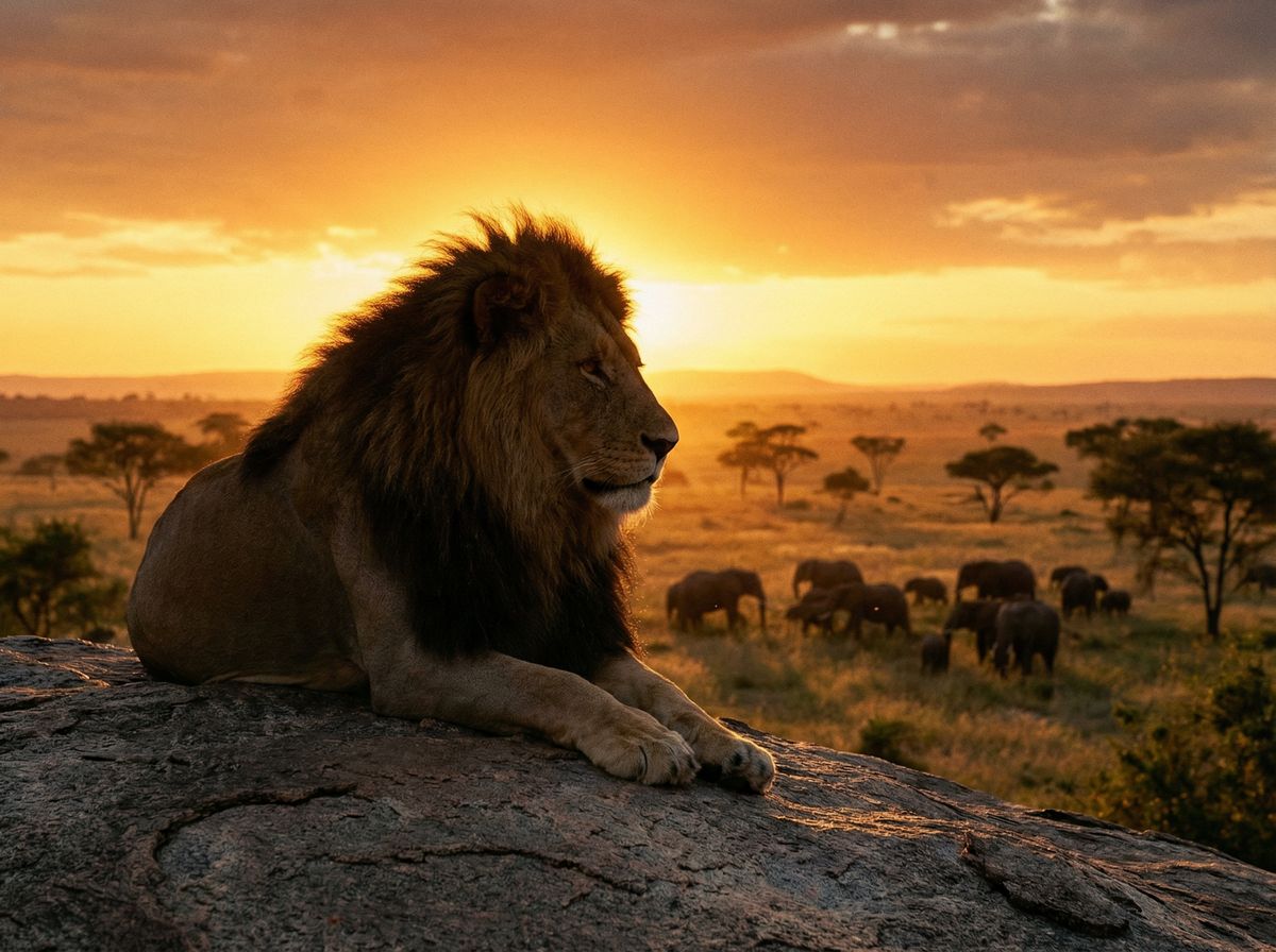 抖阴漫画狮子视频