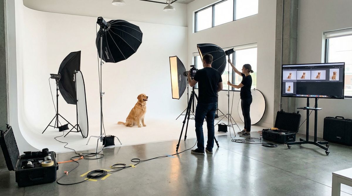 抖阴漫画北极熊视频